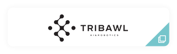 TRIBAWL株式会社